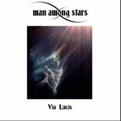 Man Among Stars : Via Lucis